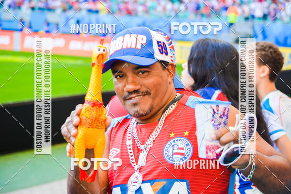 Buy your photos of the eventBahia 4x1 vit�ria  on Fotop
