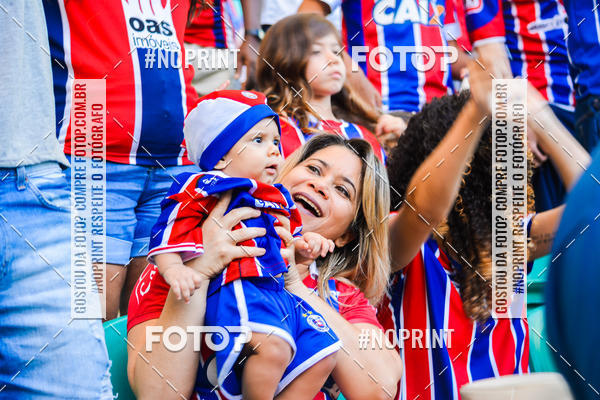 Buy your photos of the eventBahia 4x1 vitria  on Fotop