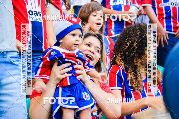 Buy your photos of the eventBahia 4x1 vitria  on Fotop