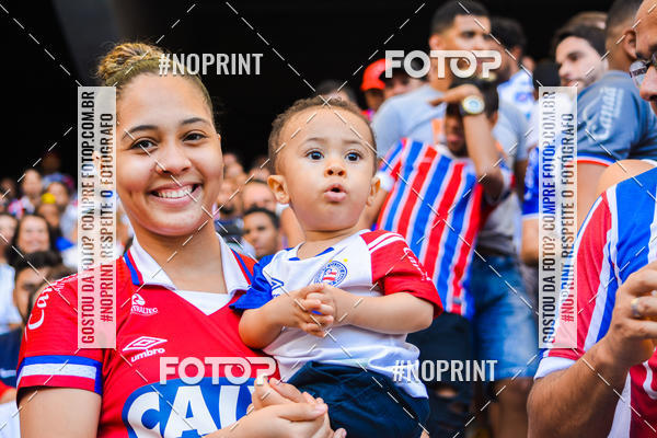 Buy your photos of the eventBahia 4x1 vitria  on Fotop