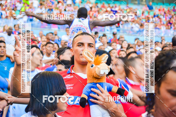 Buy your photos of the eventBahia 4x1 vitria  on Fotop