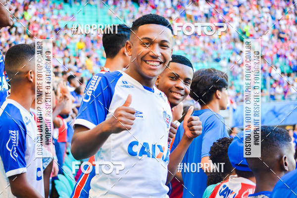 Buy your photos of the eventBahia 4x1 vitria  on Fotop