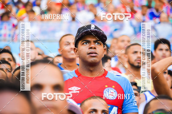 Buy your photos of the eventBahia 4x1 vitria  on Fotop