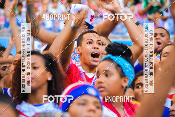 Buy your photos of the eventBahia 4x1 vitria  on Fotop