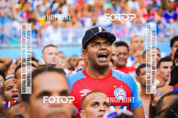 Buy your photos of the eventBahia 4x1 vitria  on Fotop