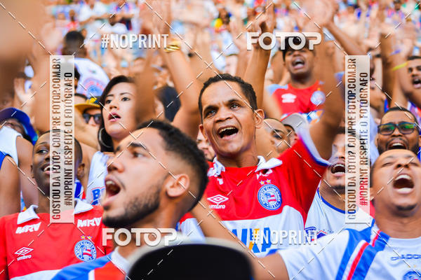 Buy your photos of the eventBahia 4x1 vitria  on Fotop