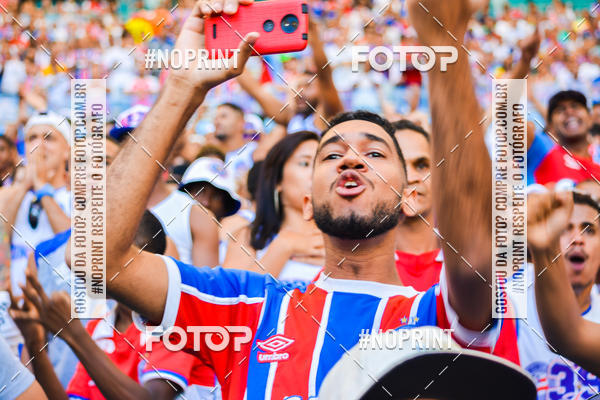 Buy your photos of the eventBahia 4x1 vitria  on Fotop