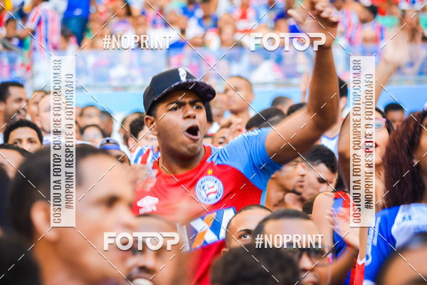 Buy your photos of the eventBahia 4x1 vitria  on Fotop