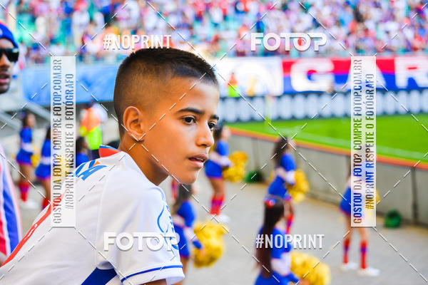 Buy your photos of the eventBahia 4x1 vitria  on Fotop