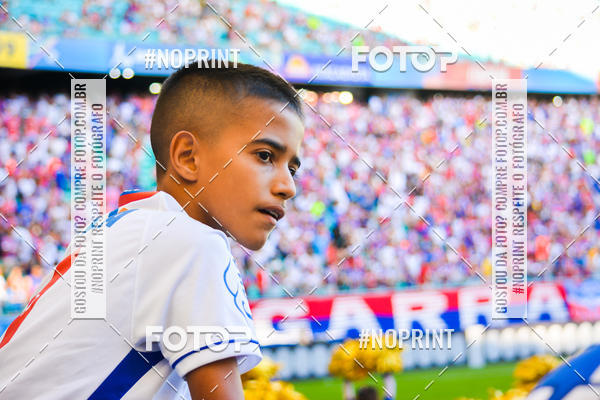 Buy your photos of the eventBahia 4x1 vitria  on Fotop