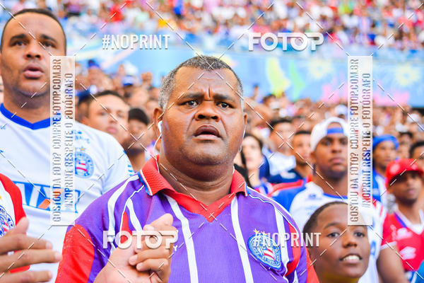 Buy your photos of the eventBahia 4x1 vit�ria  on Fotop