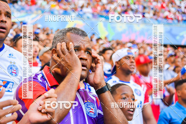Buy your photos of the eventBahia 4x1 vit�ria  on Fotop