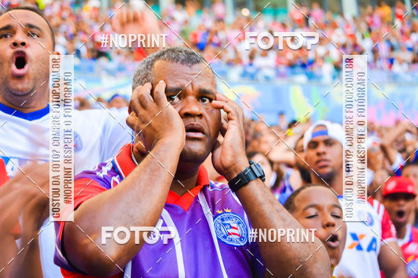 Buy your photos of the eventBahia 4x1 vit�ria  on Fotop