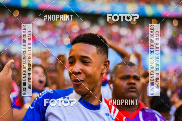 Buy your photos of the eventBahia 4x1 vit�ria  on Fotop