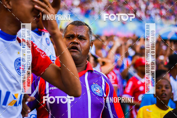 Buy your photos of the eventBahia 4x1 vit�ria  on Fotop