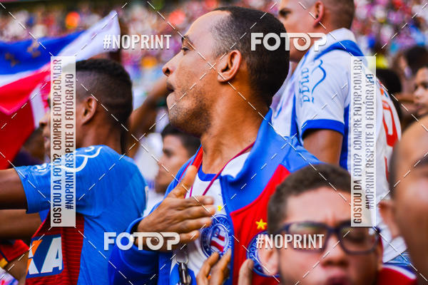Buy your photos of the eventBahia 4x1 vit�ria  on Fotop