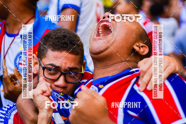 Buy your photos of the eventBahia 4x1 vit�ria  on Fotop