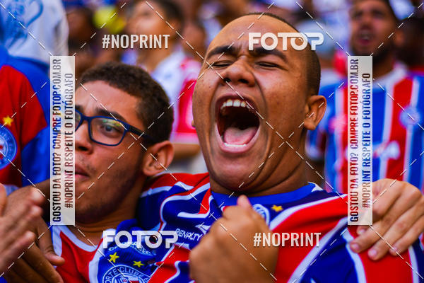 Buy your photos of the eventBahia 4x1 vit�ria  on Fotop