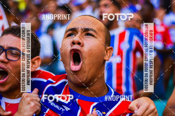 Buy your photos of the eventBahia 4x1 vit�ria  on Fotop