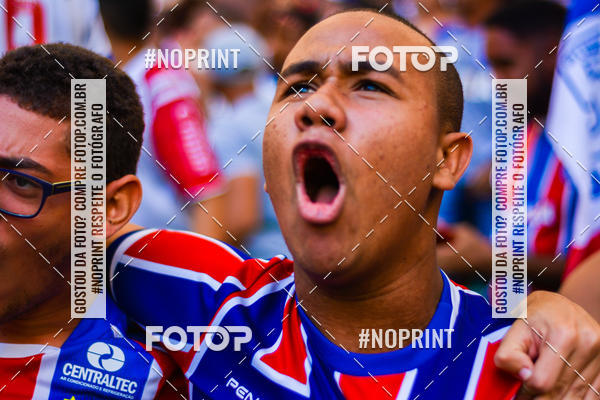Buy your photos of the eventBahia 4x1 vit�ria  on Fotop