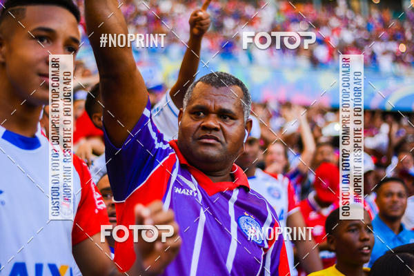 Buy your photos of the eventBahia 4x1 vit�ria  on Fotop