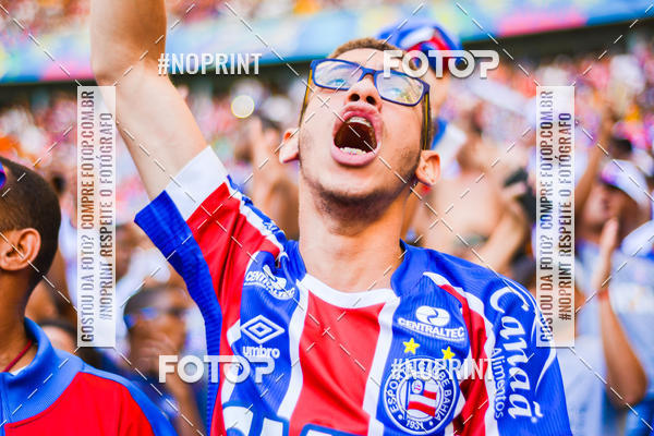 Buy your photos of the eventBahia 4x1 vit�ria  on Fotop