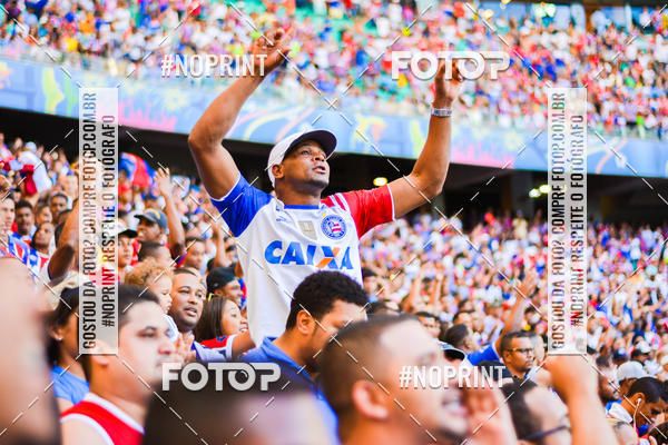 Buy your photos of the eventBahia 4x1 vit�ria  on Fotop