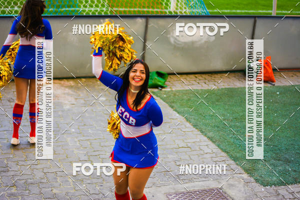 Buy your photos of the eventBahia 4x1 vit�ria  on Fotop