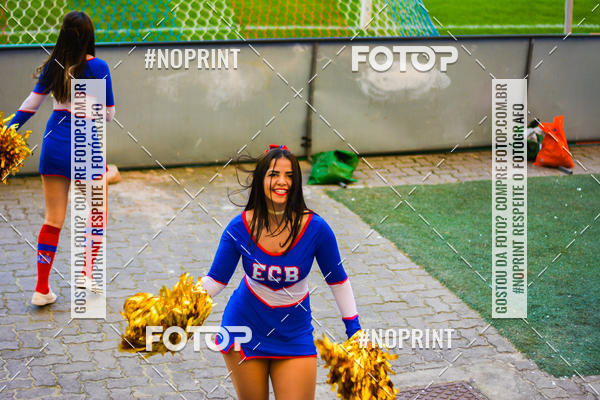 Buy your photos of the eventBahia 4x1 vit�ria  on Fotop