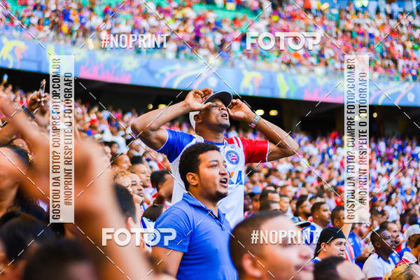 Buy your photos of the eventBahia 4x1 vit�ria  on Fotop