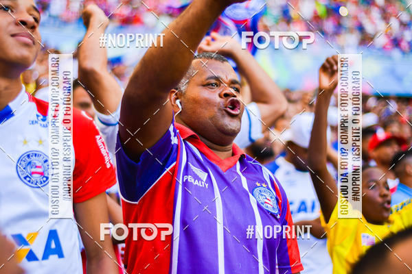 Buy your photos of the eventBahia 4x1 vit�ria  on Fotop