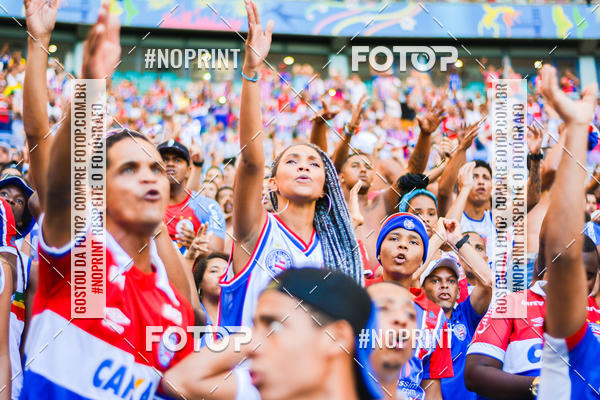 Buy your photos of the eventBahia 4x1 vitria  on Fotop