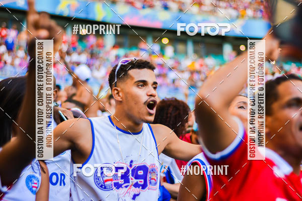 Buy your photos of the eventBahia 4x1 vitria  on Fotop