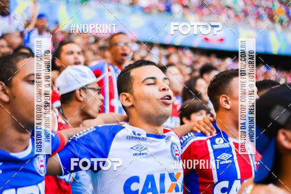 Buy your photos of the eventBahia 4x1 vitria  on Fotop