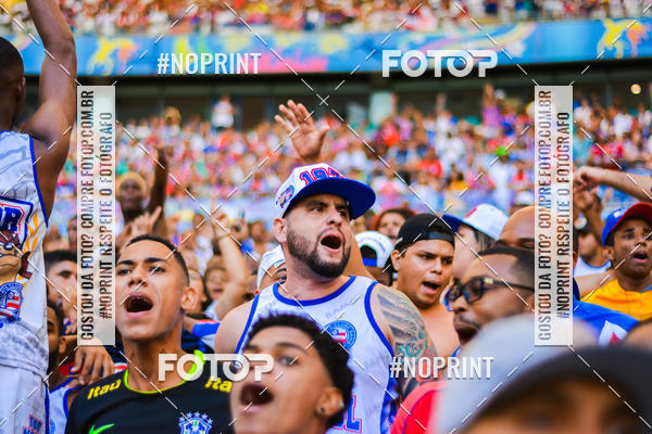 Buy your photos of the eventBahia 4x1 vitria  on Fotop