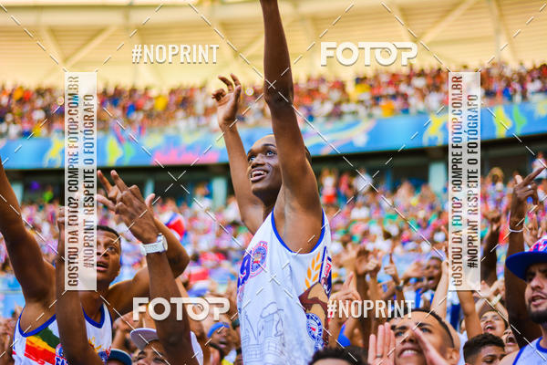 Buy your photos of the eventBahia 4x1 vitria  on Fotop