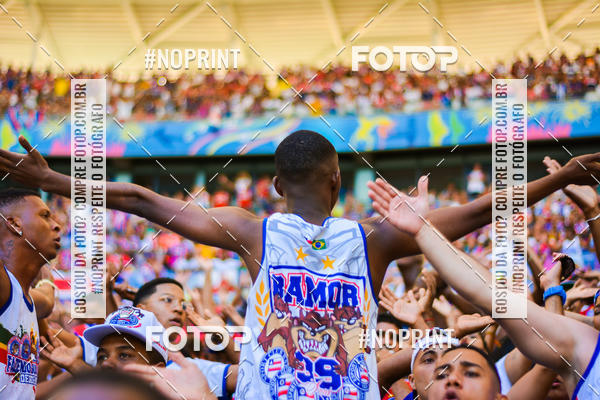 Buy your photos of the eventBahia 4x1 vitria  on Fotop
