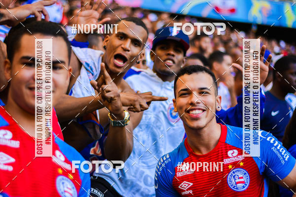 Buy your photos of the eventBahia 4x1 vitria  on Fotop