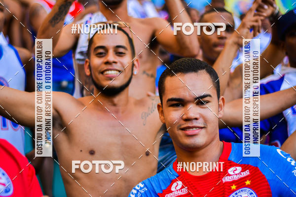 Buy your photos of the eventBahia 4x1 vitria  on Fotop