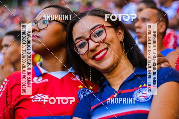 Buy your photos of the eventBahia 4x1 vitria  on Fotop