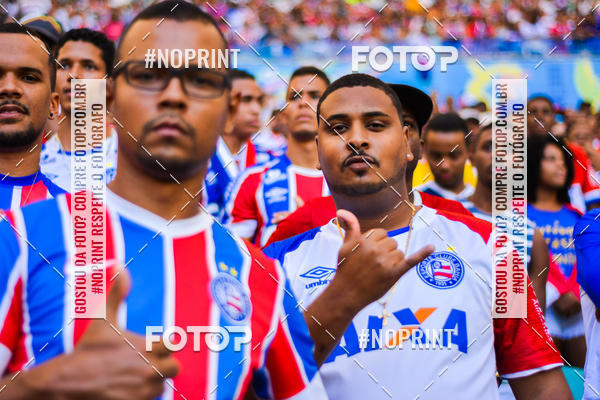 Buy your photos of the eventBahia 4x1 vitria  on Fotop
