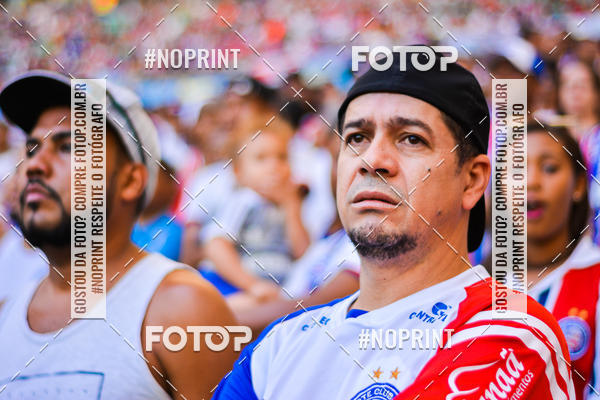 Buy your photos of the eventBahia 4x1 vitria  on Fotop