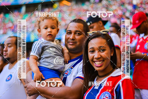 Buy your photos of the eventBahia 4x1 vitria  on Fotop