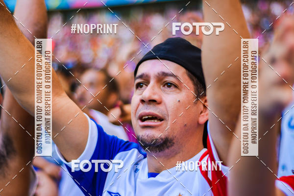 Buy your photos of the eventBahia 4x1 vitria  on Fotop