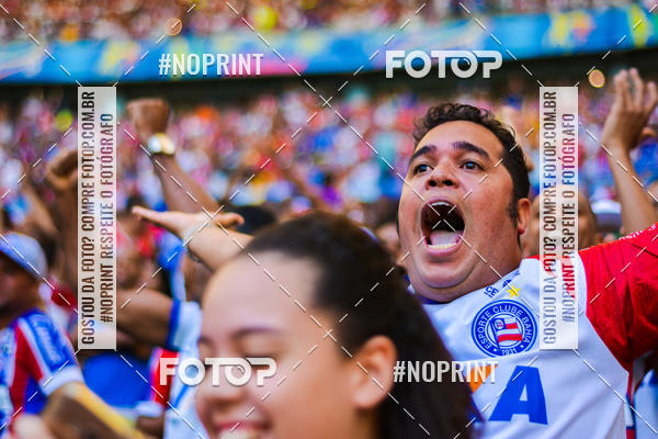 Buy your photos of the eventBahia 4x1 vitria  on Fotop