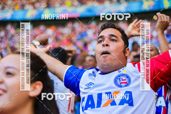 Buy your photos of the eventBahia 4x1 vitria  on Fotop
