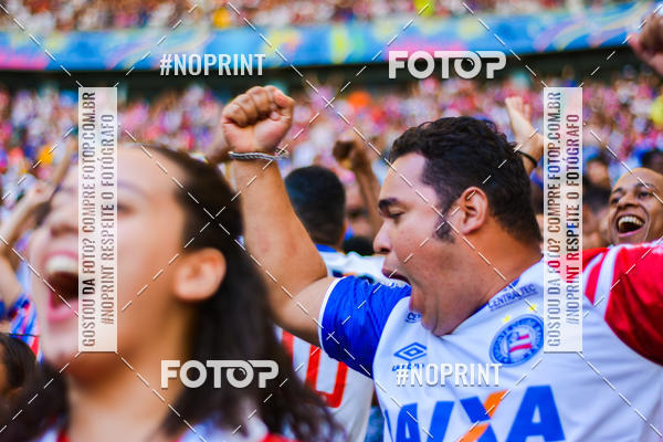 Buy your photos of the eventBahia 4x1 vitria  on Fotop