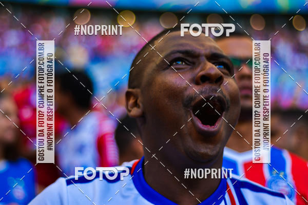 Buy your photos of the eventBahia 4x1 vit�ria  on Fotop