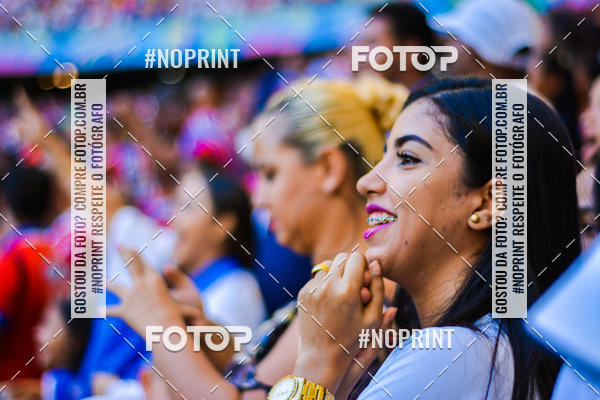 Buy your photos of the eventBahia 4x1 vit�ria  on Fotop