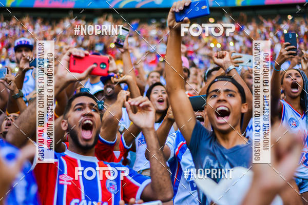 Buy your photos of the eventBahia 4x1 vit�ria  on Fotop